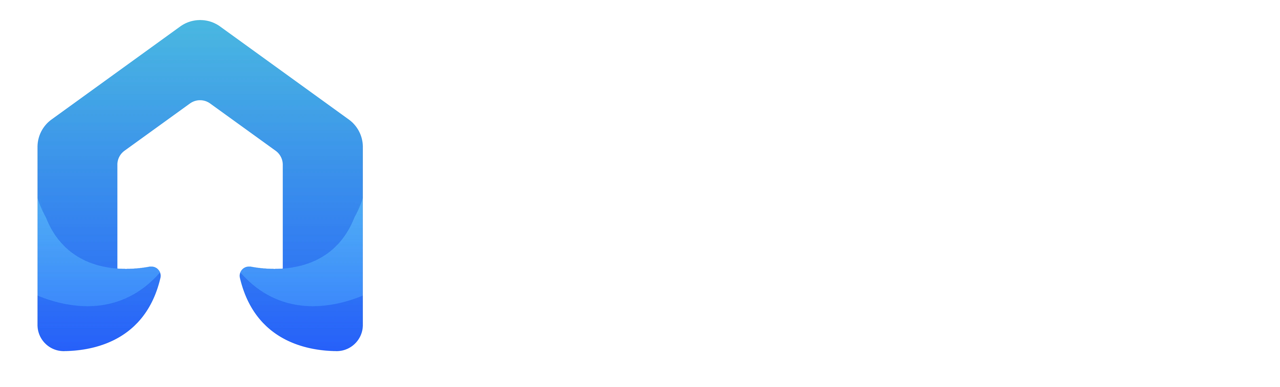 EarnFM